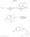 Fig. 50 - Anti-infective compounds