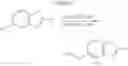 Fig. 52 - Anti-infective compounds