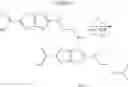 Fig. 53 - Anti-infective compounds