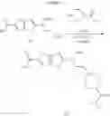 Fig. 55 - Anti-infective compounds