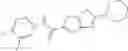 Fig. 58 - Anti-infective compounds