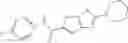 Fig. 63 - Anti-infective compounds