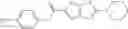 Fig. 64 - Anti-infective compounds