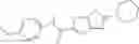 Fig. 67 - Anti-infective compounds