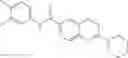 Fig. 71 - Anti-infective compounds