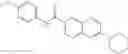 Fig. 72 - Anti-infective compounds