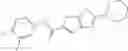 Fig. 75 - Anti-infective compounds