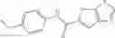 Fig. 76 - Anti-infective compounds