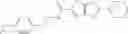 Fig. 77 - Anti-infective compounds