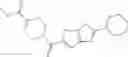 Fig. 79 - Anti-infective compounds