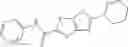 Fig. 80 - Anti-infective compounds