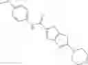 Fig. 82 - Anti-infective compounds