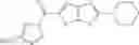 Fig. 83 - Anti-infective compounds