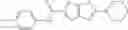 Fig. 84 - Anti-infective compounds