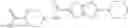 Fig. 85 - Anti-infective compounds