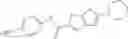 Fig. 87 - Anti-infective compounds