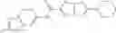Fig. 89 - Anti-infective compounds