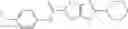 Fig. 90 - Anti-infective compounds