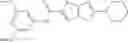 Fig. 92 - Anti-infective compounds