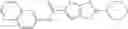 Fig. 95 - Anti-infective compounds