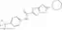 Fig. 96 - Anti-infective compounds