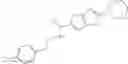 Fig. 97 - Anti-infective compounds