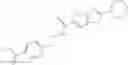 Fig. 98 - Anti-infective compounds