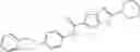 Fig. 99 - Anti-infective compounds