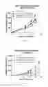 Fig. 05 - Compositions and methods for inhibiting arginase activity