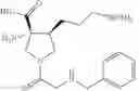 Fig. 07 - Compositions and methods for inhibiting arginase activity