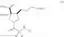 Fig. 08 - Compositions and methods for inhibiting arginase activity