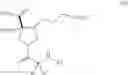 Fig. 09 - Compositions and methods for inhibiting arginase activity