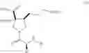 Fig. 10 - Compositions and methods for inhibiting arginase activity