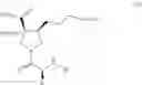 Fig. 12 - Compositions and methods for inhibiting arginase activity