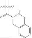 Fig. 16 - Compositions and methods for inhibiting arginase activity