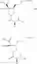 Fig. 26 - Compositions and methods for inhibiting arginase activity
