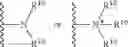 Fig. 28 - Compositions and methods for inhibiting arginase activity