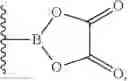 Fig. 34 - Compositions and methods for inhibiting arginase activity