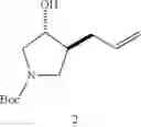 Fig. 40 - Compositions and methods for inhibiting arginase activity