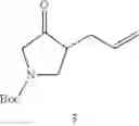 Fig. 41 - Compositions and methods for inhibiting arginase activity