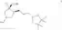 Fig. 44 - Compositions and methods for inhibiting arginase activity