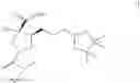 Fig. 49 - Compositions and methods for inhibiting arginase activity