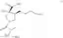 Fig. 50 - Compositions and methods for inhibiting arginase activity