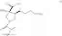 Fig. 52 - Compositions and methods for inhibiting arginase activity