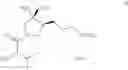 Fig. 53 - Compositions and methods for inhibiting arginase activity