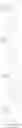 Fig. 65 - Compositions and methods for inhibiting arginase activity