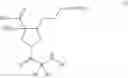 Fig. 69 - Compositions and methods for inhibiting arginase activity