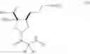 Fig. 72 - Compositions and methods for inhibiting arginase activity
