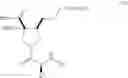 Fig. 74 - Compositions and methods for inhibiting arginase activity