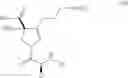 Fig. 75 - Compositions and methods for inhibiting arginase activity